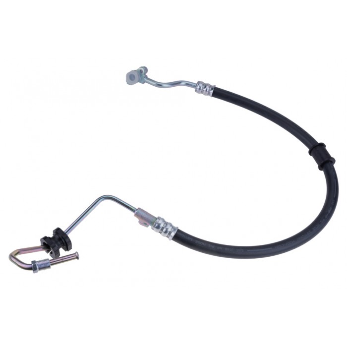 Tuyau d'Huile de Direction Assistée Pour Honda Cr-V I 53713S10A01 53713S10A02