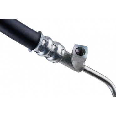 Tuyau d'Huile de Direction Assistée Pour Honda Cr-V I 53713S10A01 53713S10A02