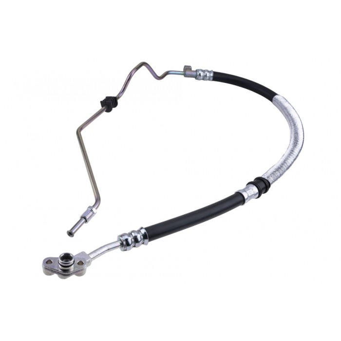 Tuyau d'Huile de Direction Assistée Pour Honda Odyssey 53713SHJA01