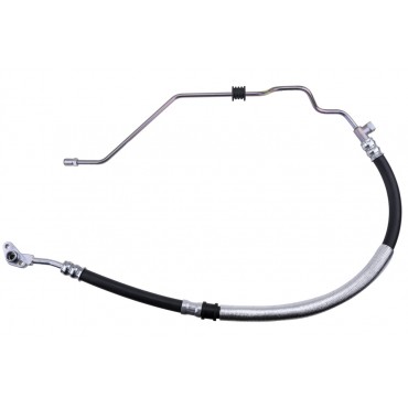 Tuyau d'Huile de Direction Assistée Pour Honda Odyssey 53713SHJA01