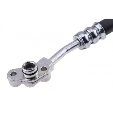 Tuyau d'Huile de Direction Assistée Pour Honda Odyssey 53713SHJA01