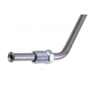 Tuyau d'Huile de Direction Assistée Pour Honda Odyssey 53713SHJA01