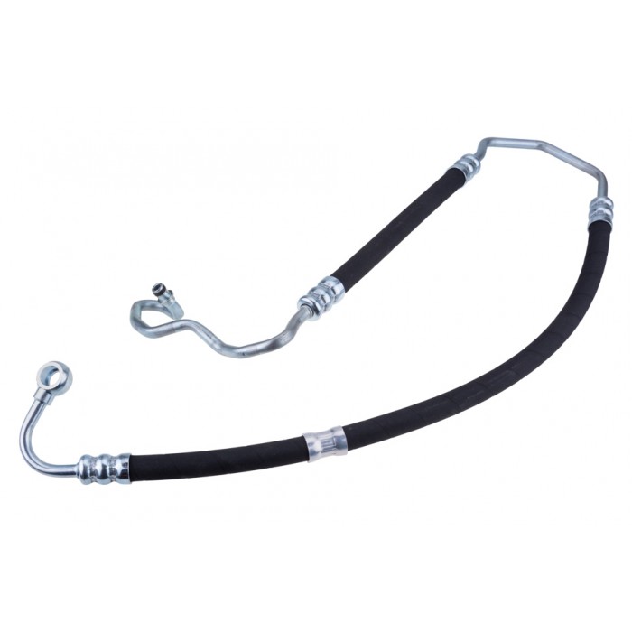 Tuyau d'Huile de Direction Assistée Pour Mercedes Classe E A2114660481