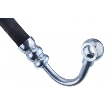 Tuyau d'Huile de Direction Assistée Pour Mercedes Classe E A2114660481