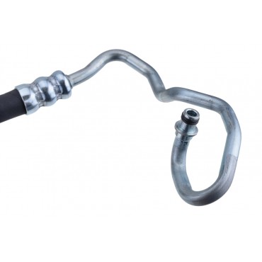 Tuyau d'Huile de Direction Assistée Pour Mercedes Classe E A2114660481