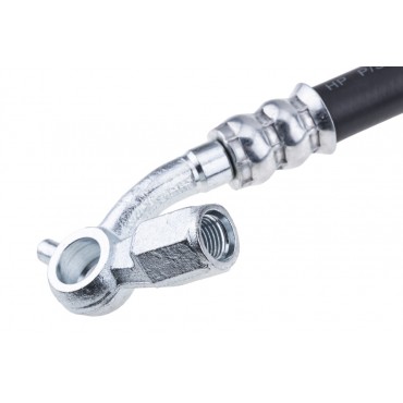 Tuyau d'Huile de Direction Assistée Pour Nissan Almera II 497205M500