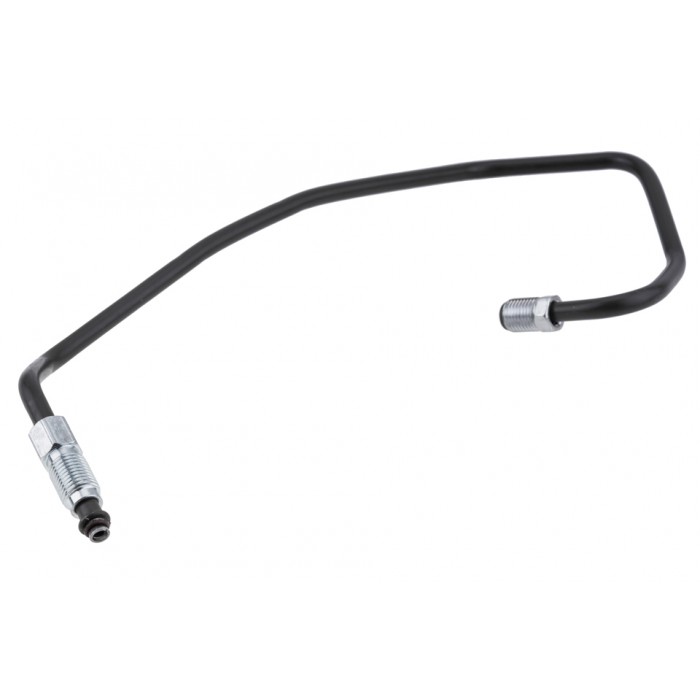 Tuyau d'Huile de Direction Assistée Pour Nissan X-Trail I 497208H91A 497209H60A