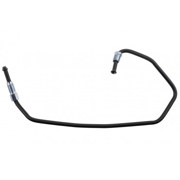 Tuyau d'Huile de Direction Assistée Pour Nissan X-Trail I 497208H91A 497209H60A