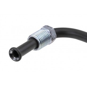 Tuyau d'Huile de Direction Assistée Pour Nissan X-Trail I 497208H91A 497209H60A