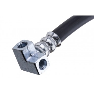 Tuyau d'Huile de Direction Assistée Pour Nissan X-Trail I 497208H910 497208H91A