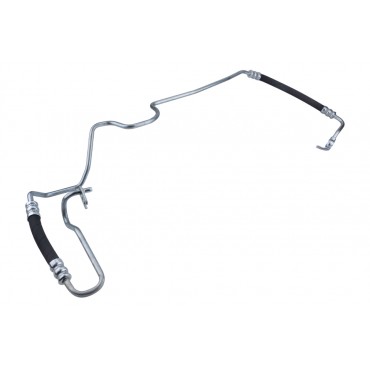 Tuyau d'Huile de Direction Assistée Pour Opel Insignia A 22855328