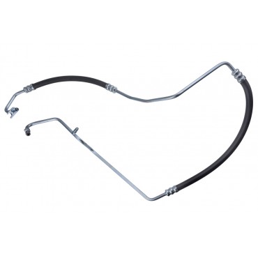 Tuyau d'Huile de Direction Assistée Pour Nissan Primastar Opel Vivaro 8200762590