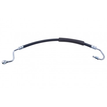 Tuyau d'Huile de Direction Assistée Pour Toyota Corolla 4441012492