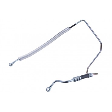 Tuyau d'Huile de Direction Assistée Pour Seat Arosa Vw Polo Van III 6N1422893F