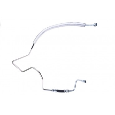 Tuyau d'Huile de Direction Assistée Pour Seat Arosa Vw Polo Van III 6N1422893F