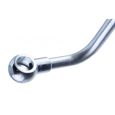 Tuyau d'Huile de Direction Assistée Pour Seat Arosa Vw Polo Van III 6N1422893F