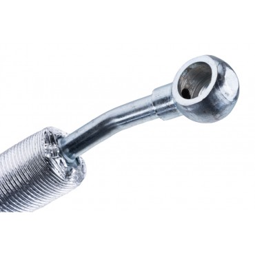 Tuyau d'Huile de Direction Assistée Pour Seat Arosa Vw Polo Van III 6N1422893F