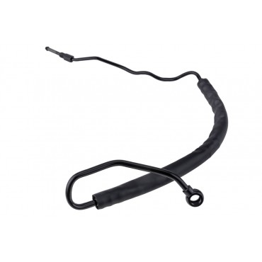 Tuyau d'Huile de Direction Assistée Pour Seat Cordoba Ibiza III 6Q1423893G