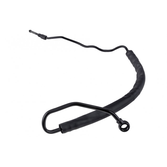 Tuyau d'Huile de Direction Assistée Pour Seat Cordoba Ibiza III 6Q1423893G