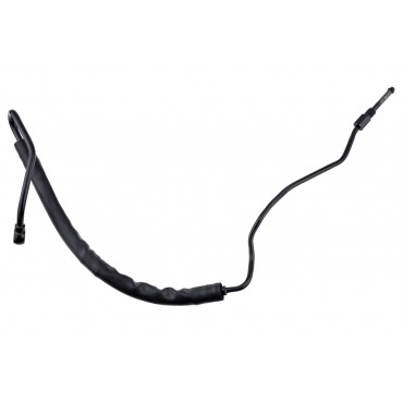 Tuyau d'Huile de Direction Assistée Pour Seat Cordoba Ibiza III 6Q1423893G