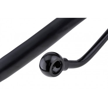 Tuyau d'Huile de Direction Assistée Pour Seat Cordoba Ibiza III 6Q1423893G