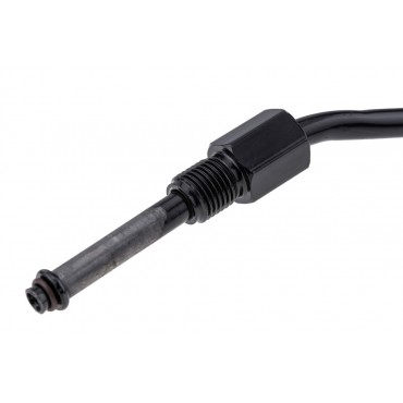 Tuyau d'Huile de Direction Assistée Pour Seat Cordoba Ibiza III 6Q1423893G