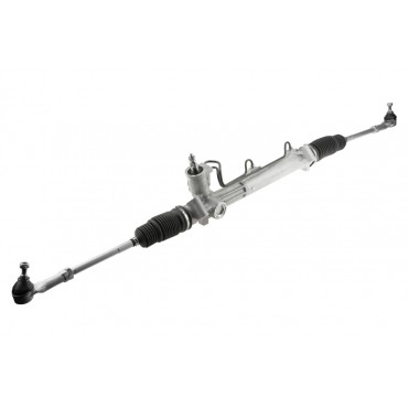 Crémaillère de Direction Pour Ford Mondeo III 1330433