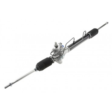 Crémaillère de Direction Pour Hyundai Getz 1.1 1.3 1.3 1.4 1.6 577001C100