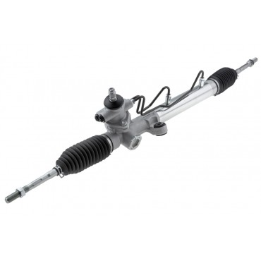 Crémaillère de Direction Pour Toyota Carina E VI 4425020580 442502058084