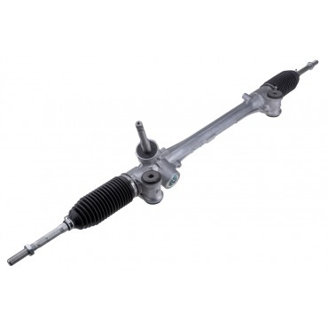 Crémaillère de Direction Pour Toyota Urban Cruiser 1.33 1.4 D-4D 4551052210