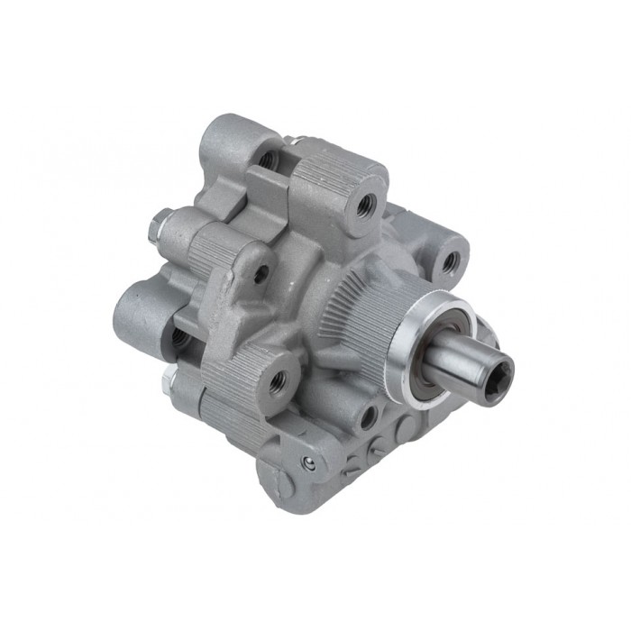 Pompe de Direction Asssitée Pour Chrysler Voyager IV Dodge Caravan 4743060AA