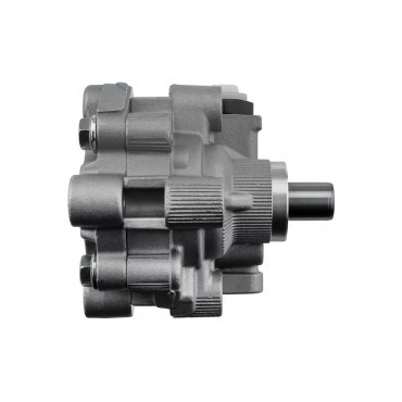 Pompe de Direction Asssitée Pour Chrysler Voyager IV Dodge Caravan 4743060AA