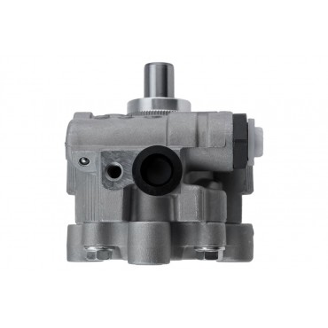 Pompe de Direction Asssitée Pour Chrysler Voyager IV Dodge Caravan 4743060AA