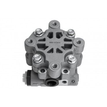 Pompe de Direction Asssitée Pour Chrysler Voyager IV Dodge Caravan 4743060AA