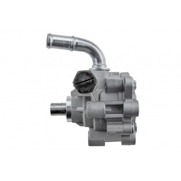 Pompe de Direction Asssitée Pour Jeep Commander Grand Cherokee III 52124461AB