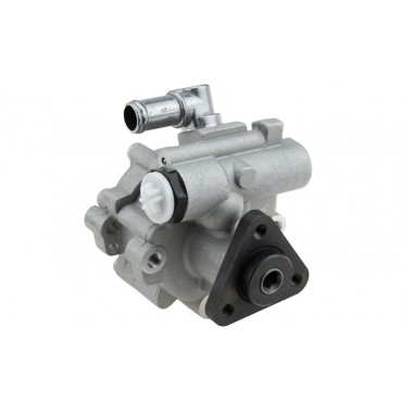 Pompe de Direction Asssitée Pour Jeep Wrangler III 52059899AE