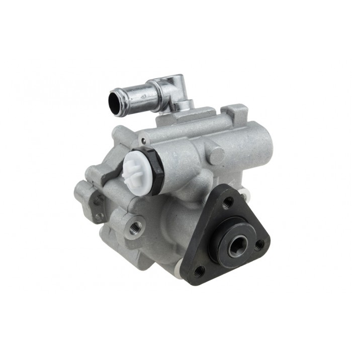 Pompe de Direction Asssitée Pour Jeep Wrangler III 52059899AE