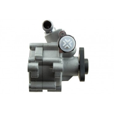 Pompe de Direction Asssitée Pour Jeep Wrangler III 52059899AE