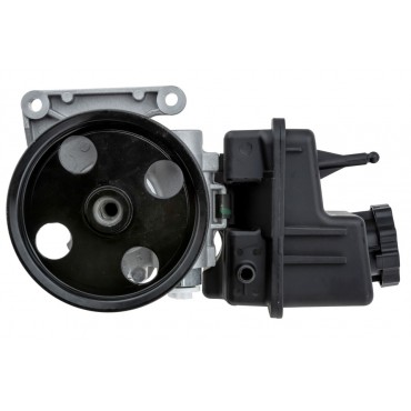 Pompe de Direction Asssitée Pour Mercedes Sprinter 3,5-T 3-T 4,6-T 5-T 64666601