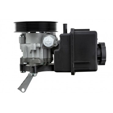 Pompe de Direction Asssitée Pour Mercedes Sprinter 3,5-T 3-T 4,6-T 5-T 64666601