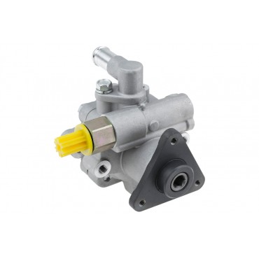 Pompe de Direction Asssitée Pour Nissan Nv400 Opel Movano B 491100100R