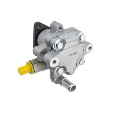 Pompe de Direction Asssitée Pour Nissan Nv400 Opel Movano B 491100100R