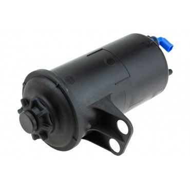 Réservoir Liquide Direction Assistée Pour Bmw X5 X6 32416782286