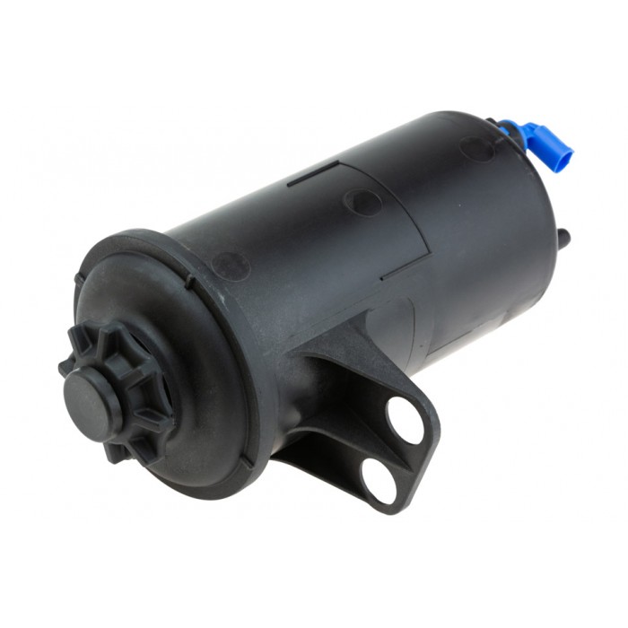 Réservoir Liquide Direction Assistée Pour Bmw X5 X6 32416782286