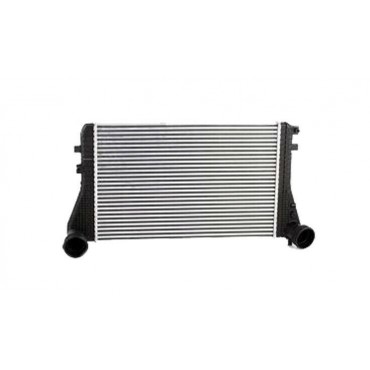 Intercooler échangeur Audi...