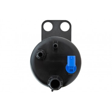 Réservoir Liquide Direction Assistée Pour Bmw X5 X6 32416782286