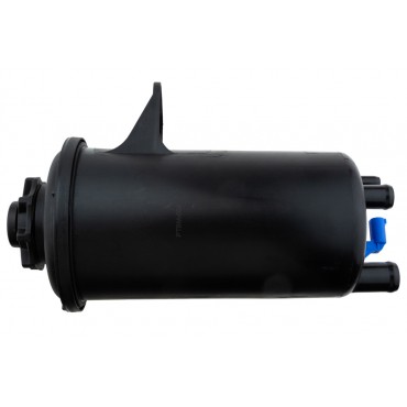 Réservoir Liquide Direction Assistée Pour Bmw X5 X6 32416782538 32416782286
