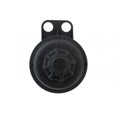 Réservoir Liquide Direction Assistée Pour Bmw X5 X6 32416782538 32416782286