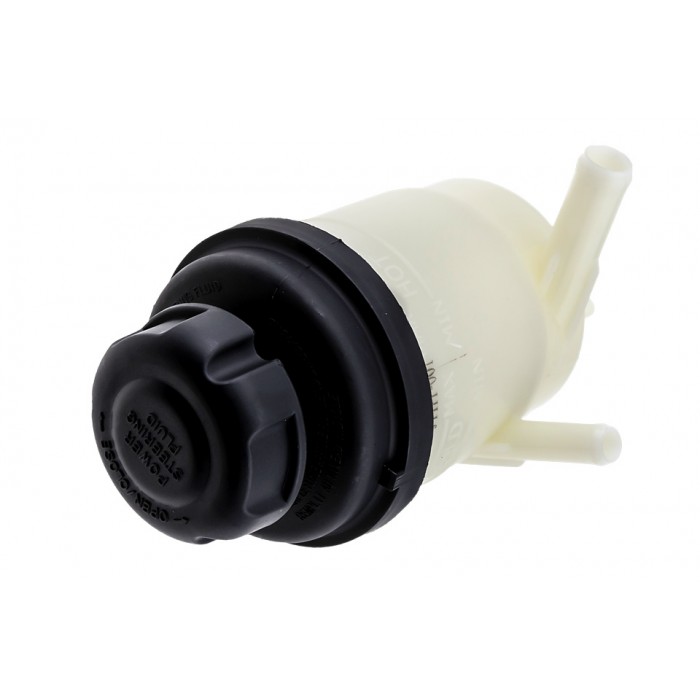 Réservoir Liquide Direction Assistée Pour Kia Soul I 571502K000