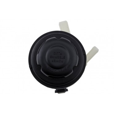Réservoir Liquide Direction Assistée Pour Kia Soul I 571502K000